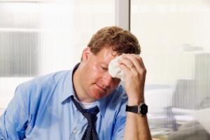 thinkstockphotos-76754417.jpg