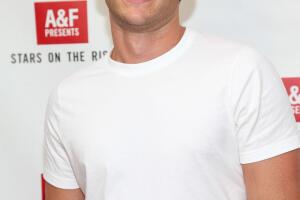 scott-eastwood-7_0.jpg