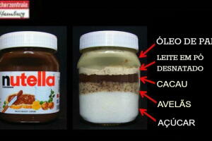 nutella-como-e-feita-1.jpg
