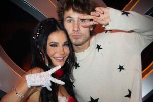 ¿Quién Es La Máscara? 2024: ¿cuándo es el gran final de la temporada?