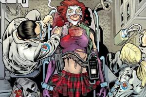 hija_del_joker_duela_dent_arrowverse_5.jpg