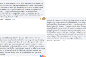 historias-ninos-vidas-anteriores (7).png