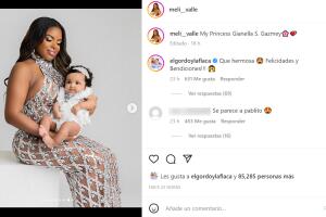 hija anuel cara5.jpg