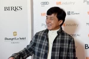 jackie-chan 3.jpg