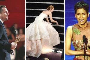 collage_momentos_memorables_oscar.jpg