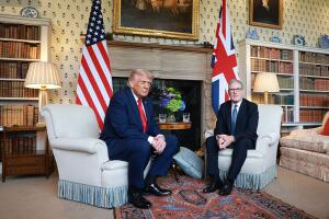 BRITAIN-US-DIPLOMACY