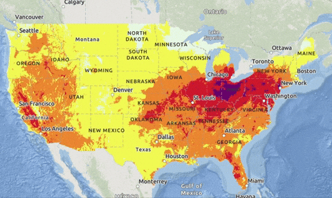 giphy mapa calor.gif