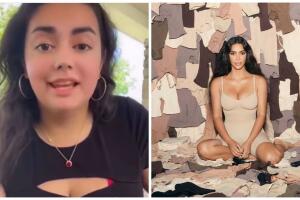 Joven afirma que faja de Kim la salvó.jpg