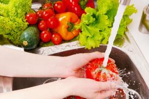 lavando-vegetais-0716-630x350.jpg