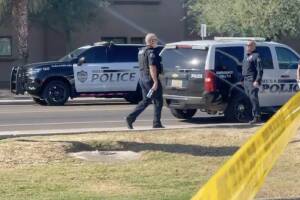 tiroteo mesa (4).jpg