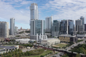 orchard austin casas precios 