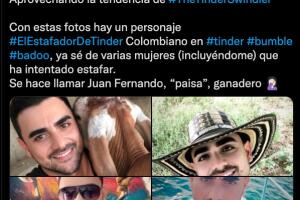 el estafador de tinder colombiano historia twitter.jpg