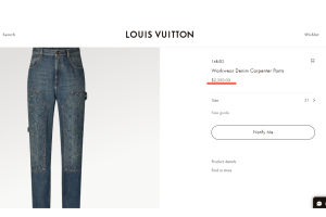 louis-vuitton-peso-pluma (1).png