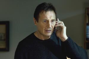 Taken - 2008 Liam Neeson Grosby (1).jpg