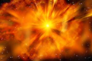 explosion-estrellas_3.jpg