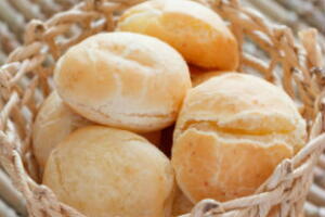 mau-halito-na-dieta-3.jpg
