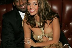 NV: World Music Awards - After Party