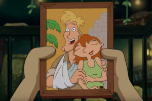 hey_arnold-2.png