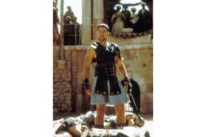 gladiator-pelicula-fotos-escena.jpg