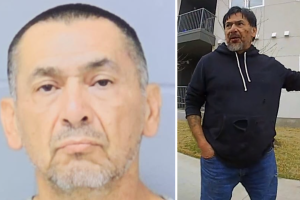 Raúl-Meza-presunto-asesino-investigación-Austin