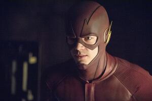 the-flash-grant-gustin.jpg