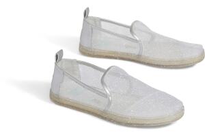 zapatillas-cenicienta2.jpg