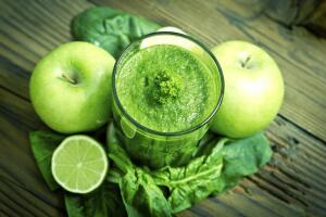 batidos-bajos-en-calorias 2.jpg