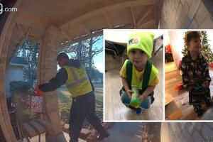 1Entrega regalos.jpg