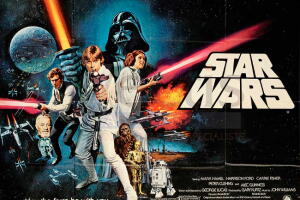 star-wars-1977-guerra-de-las-galaxias.jpg