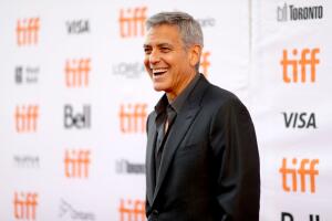 clooney-pelicula.jpg