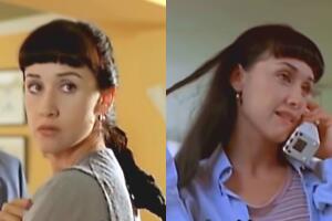 Susana Zabaleta como la mamá de Elisa en ‘Elisa antes del fin del mundo’ (1).jpg