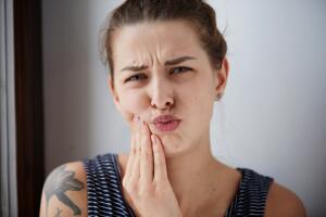shutterstock_370032476.jpg