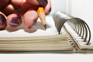 lista-caderno.jpg