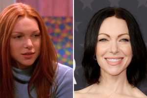 that-70s-show (1).png