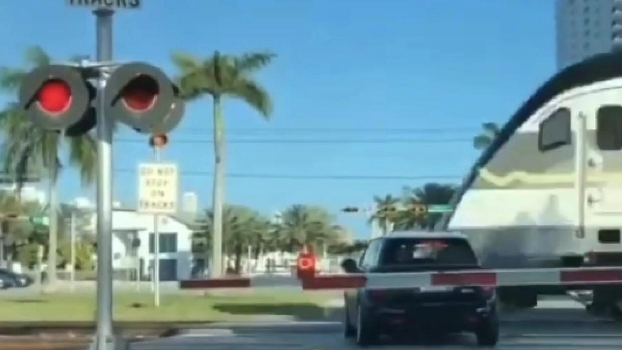 23 fl