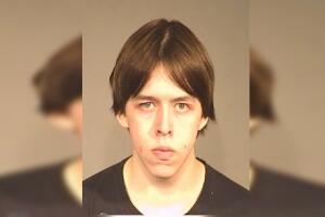 BeFunky-design (16).jpg