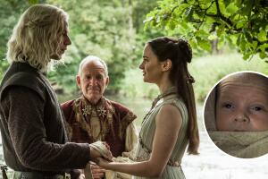 Rhaegar Targaryen padre de jon Snow Game of Thrones.jpg