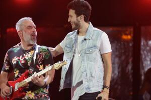 Ensayos de Premios Juventud