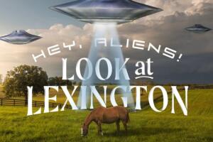 anuncio_turismo_aliens.jpg