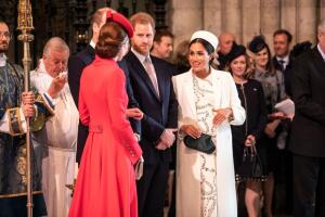 gettyimages-1129881974.jpg