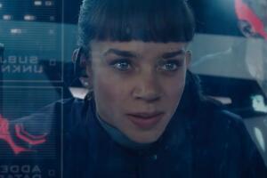 ready-player-one-actriz-personaje.jpg