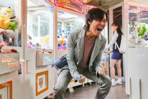 el juego del calamar netflix nuevo tamaño.jpg