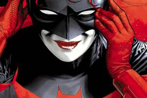 batwoman-dc-comics.jpg