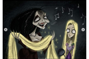 personajes-disney-estilo-tim-burton-jonas-emanuel (5).png