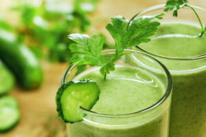 dieta-suco-verde-2.jpg