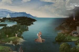 Pintura de Patinir.jpg