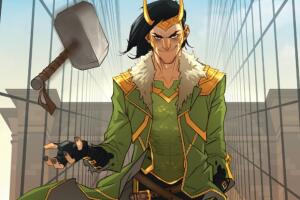 Loki con el martillo de thor.jpg