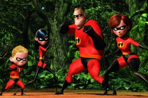 los-increibles-2004.jpg
