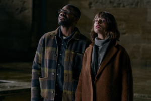 ‘El problema de los 3 cuerpos’.