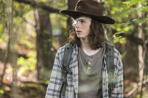 carl-grimes-the-walking-dead.jpg